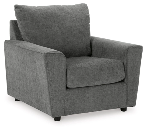 Stairatt Sofa - Image 6