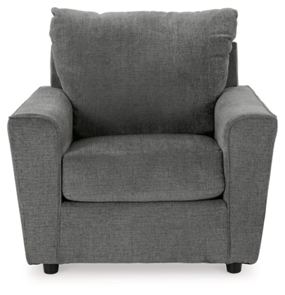 Stairatt Sofa - Image 5