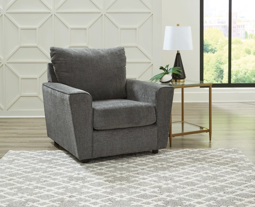 Stairatt Sofa - Image 4