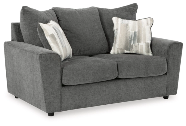 Stairatt Sofa - Image 8