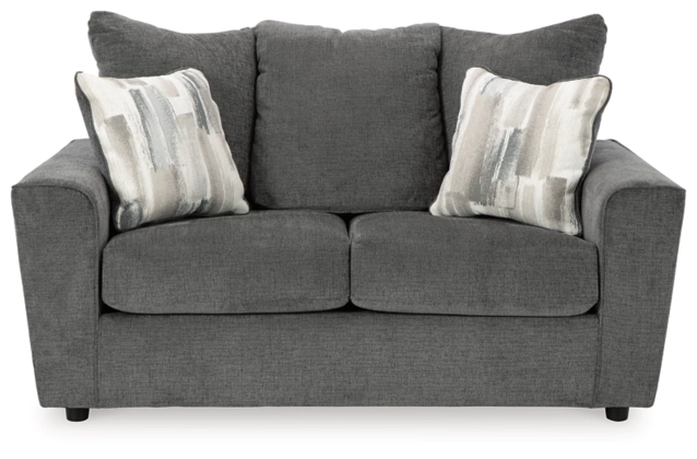 Stairatt Sofa - Image 7