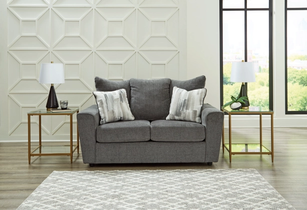 Stairatt Sofa - Image 3