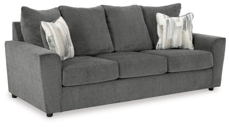 Stairatt Sofa - Image 12