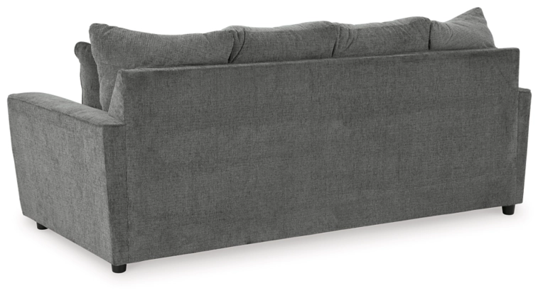 Stairatt Sofa - Image 10