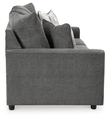 Stairatt Sofa - Image 9