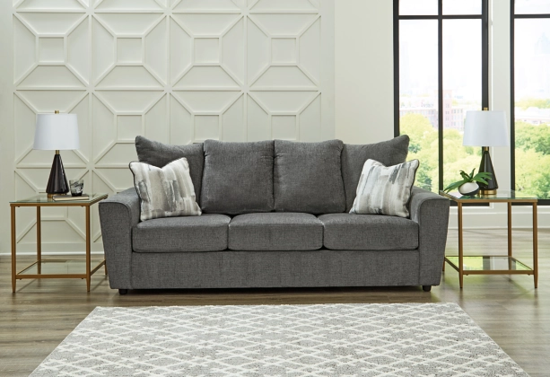 Stairatt Sofa - Image 2