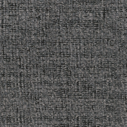 Stairatt Sofa - Image 11