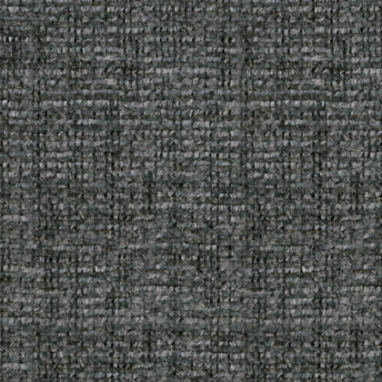 Barnsana Reclining Power Sofa - Image 7