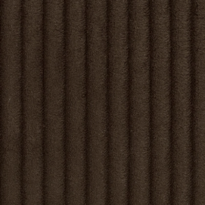 Kimlee 3-Piece Sectional - Image 4