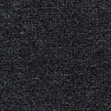 Draycoll Reclining Power Sofa - Image 8