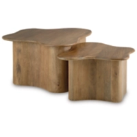 Abeford Accent Cocktail TBL Set (2/CN) - Image 3