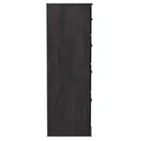 Belachime Bedroom Set - Image 9