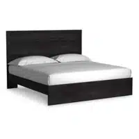 Belachime Bedroom Set - Image 3