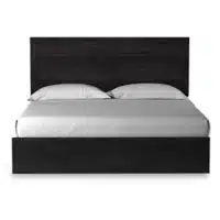 Belachime Bedroom Set - Image 4