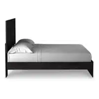 Belachime Bedroom Set - Image 6