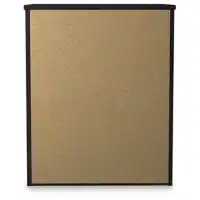 Belachime Bedroom Set - Image 18