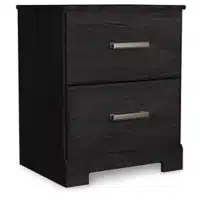 Belachime Bedroom Set - Image 15
