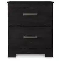 Belachime Bedroom Set - Image 16