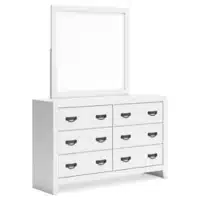 Binterglen Bedroom Set - Image 31