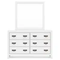 Binterglen Bedroom Set - Image 33