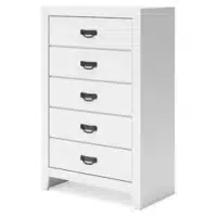 Binterglen Bedroom Set - Image 21