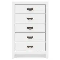 Binterglen Bedroom Set - Image 25