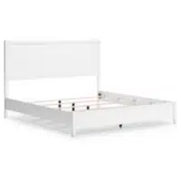 Binterglen Bedroom Set - Image 8