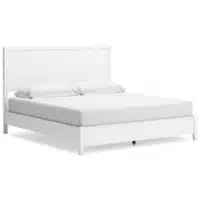 Binterglen Bedroom Set - Image 7
