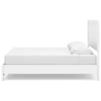 Binterglen Bedroom Set - Image 5