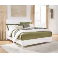 Binterglen Bedroom Set - Image 2