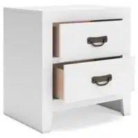 Binterglen Bedroom Set - Image 13