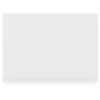 Binterglen Bedroom Set - Image 19