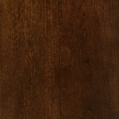 Porter King Panel Bedroom Set - Image 4