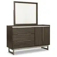 Arkenton Bedroom set - Image 12