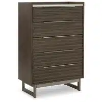 Arkenton Bedroom set - Image 19
