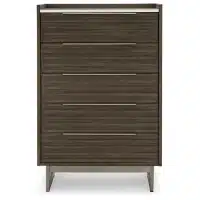 Arkenton Bedroom set - Image 16