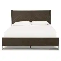 Arkenton Bedroom set - Image 4