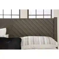 Arkenton Bedroom set - Image 8