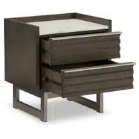 Arkenton Bedroom set - Image 23