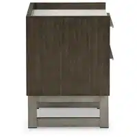 Arkenton Bedroom set - Image 24