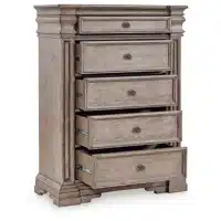 Blairhurst Bedroom Set - Image 16