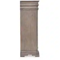 Blairhurst Bedroom Set - Image 18