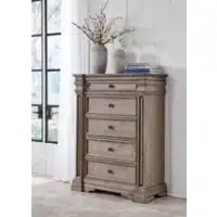 Blairhurst Bedroom Set - Image 13