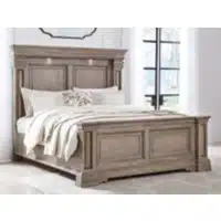 Blairhurst Bedroom Set - Image 2