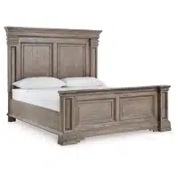 Blairhurst Bedroom Set - Image 3