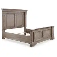 Blairhurst Bedroom Set - Image 5