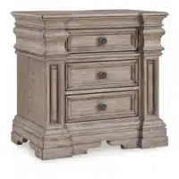 Blairhurst Bedroom Set - Image 9