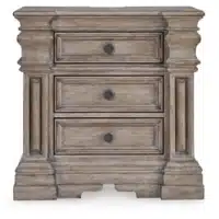 Blairhurst Bedroom Set - Image 11