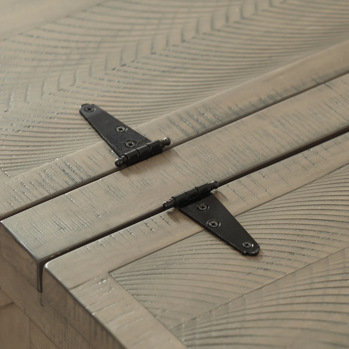 Aldwin Coffee Table with Lift Top - Image 4