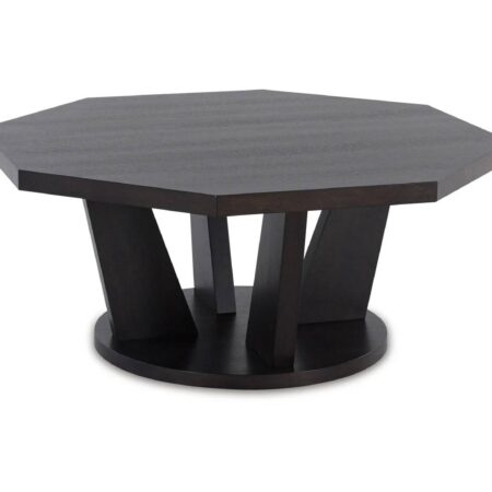 Chasinfield Coffee Table